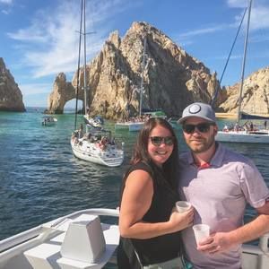 Meet your Posher, Jacqueline